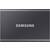 Samsung-1-TB-T7-Portable-SSD-Titangrau-01. Samsung-1-TB-T7-Portable-SSD-Titangrau-01.