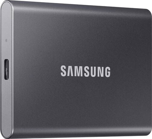 Samsung-1-TB-T7-Portable-SSD-Titangrau-02.