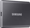 Samsung-1-TB-T7-Portable-SSD-Titangrau-02. Samsung-1-TB-T7-Portable-SSD-Titangrau-02.
