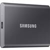 Samsung-1-TB-T7-Portable-SSD-Titangrau-02. Samsung-1-TB-T7-Portable-SSD-Titangrau-02.