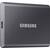 Samsung-1-TB-T7-Portable-SSD-Titangrau-02. Samsung-1-TB-T7-Portable-SSD-Titangrau-02.