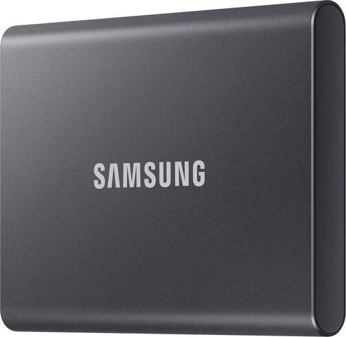 Samsung-1-TB-T7-Portable-SSD-Titangrau-03.