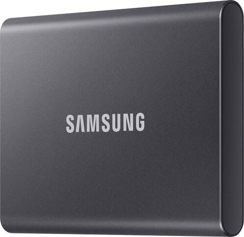 Samsung-1-TB-T7-Portable-SSD-Titangrau-03. Samsung-1-TB-T7-Portable-SSD-Titangrau-03.