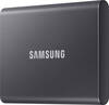 Samsung-1-TB-T7-Portable-SSD-Titangrau-03. Samsung-1-TB-T7-Portable-SSD-Titangrau-03.