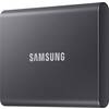 Samsung-1-TB-T7-Portable-SSD-Titangrau-03. Samsung-1-TB-T7-Portable-SSD-Titangrau-03.