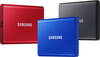 Samsung-1-TB-T7-Portable-SSD-Indigoblau-04. Samsung-1-TB-T7-Portable-SSD-Indigoblau-04.