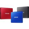 Samsung-1-TB-T7-Portable-SSD-Indigoblau-04. Samsung-1-TB-T7-Portable-SSD-Indigoblau-04.