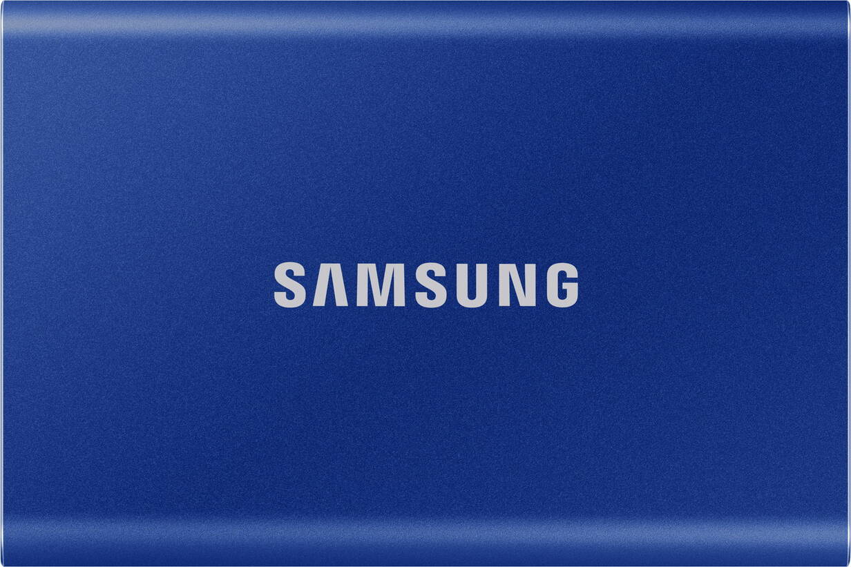 Samsung-1-TB-T7-Portable-SSD-Indigoblau-01.