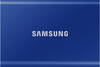 Samsung-1-TB-T7-Portable-SSD-Indigoblau-01. Samsung-1-TB-T7-Portable-SSD-Indigoblau-01.