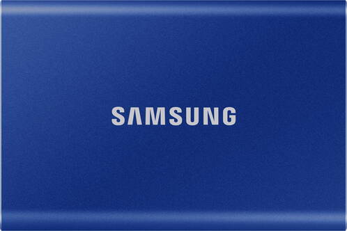 Samsung-2-TB-T7-Portable-SSD-Indigoblau-01.