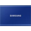 Samsung-2-TB-T7-Portable-SSD-Indigoblau-01.