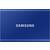 Samsung-1-TB-T7-Portable-SSD-Indigoblau-01. Samsung-1-TB-T7-Portable-SSD-Indigoblau-01.