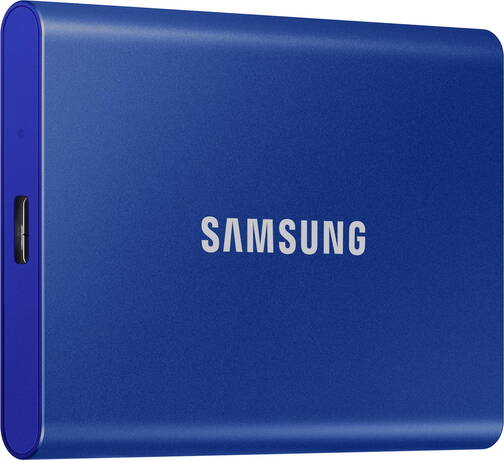Samsung-1-TB-T7-Portable-SSD-Indigoblau-02.
