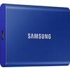 Samsung-2-TB-T7-Portable-SSD-Indigoblau-02.
