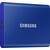 Samsung-1-TB-T7-Portable-SSD-Indigoblau-02. Samsung-1-TB-T7-Portable-SSD-Indigoblau-02.