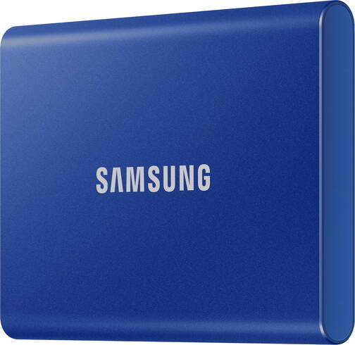 Samsung-1-TB-T7-Portable-SSD-Indigoblau-03.