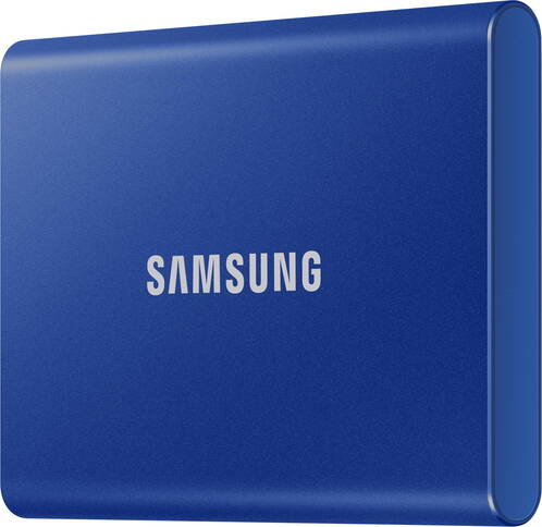 Samsung-1-TB-T7-Portable-SSD-Indigoblau-03. Samsung-1-TB-T7-Portable-SSD-Indigoblau-03.