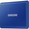 Samsung-2-TB-T7-Portable-SSD-Indigoblau-03.