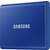 Samsung-1-TB-T7-Portable-SSD-Indigoblau-03. Samsung-1-TB-T7-Portable-SSD-Indigoblau-03.