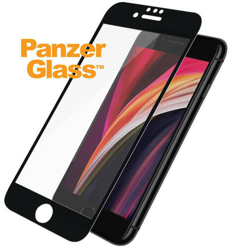 Panzerglass-Displayschutz-Glas-iPhone-SE-2022-Transparent-01.