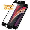 Panzerglass-Displayschutz-Glas-iPhone-SE-2022-Transparent-01.