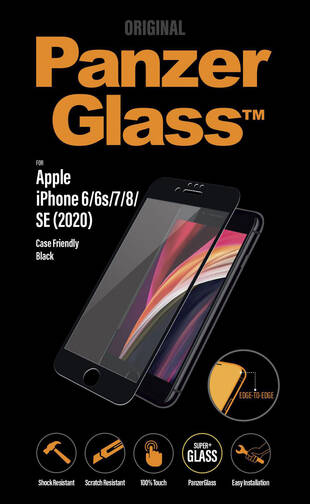 Panzerglass-Displayschutz-Glas-iPhone-SE-2022-Transparent-02.