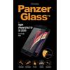 Panzerglass-Displayschutz-Glas-iPhone-SE-2022-Transparent-02.