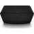 Sonos-Five-Lautsprecher-Schwarz-01. Sonos-Five-Lautsprecher-Schwarz-01.