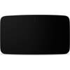 Sonos-Five-Lautsprecher-Schwarz-04.