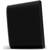 Sonos-Five-Lautsprecher-Schwarz-06. Sonos-Five-Lautsprecher-Schwarz-06.