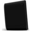 Sonos-Five-Lautsprecher-Schwarz-06.