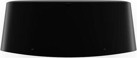Sonos-Five-Lautsprecher-Schwarz-07. Sonos-Five-Lautsprecher-Schwarz-07.