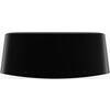 Sonos-Five-Lautsprecher-Schwarz-07.