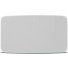Sonos-Five-Lautsprecher-Weiss-03. Sonos-Five-Lautsprecher-Weiss-03.
