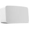 Sonos-Five-Lautsprecher-Weiss-04. Sonos-Five-Lautsprecher-Weiss-04.