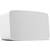 Sonos-Five-Lautsprecher-Weiss-04.