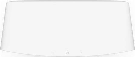 Sonos-Five-Lautsprecher-Weiss-06. Sonos-Five-Lautsprecher-Weiss-06.
