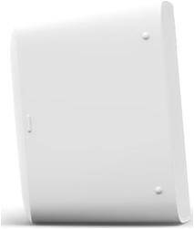 Sonos-Five-Lautsprecher-Weiss-07. Sonos-Five-Lautsprecher-Weiss-07.