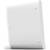 Sonos-Five-Lautsprecher-Weiss-07.