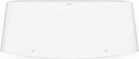Sonos-Five-Lautsprecher-Weiss-08. Sonos-Five-Lautsprecher-Weiss-08.