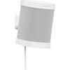 Sonos-Wandhalterung-fuer-Sonos-One-One-SL-Play-1-Halterung-Weiss-04.