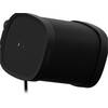 Sonos-Wandhalterung-fuer-Sonos-One-One-SL-Play-1-Halterung-Schwarz-03.