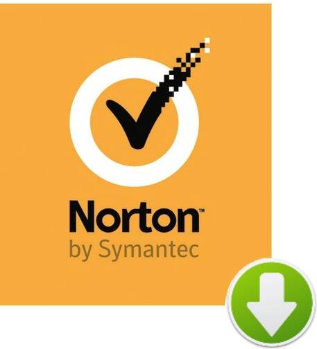 Symantec-Norton-360-Premium-10-Devices-Mietlizenz-12-Monate-Deutsch-Franzoesi-01.
