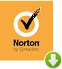 Symantec-Norton-360-Standard-1-Device-Mietlizenz-12-Monate-Deutsch-Franzoesis-01. Symantec-Norton-360-Standard-1-Device-Mietlizenz-12-Monate-Deutsch-Franzoesis-01.