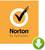 Symantec-Norton-360-Premium-10-Devices-Mietlizenz-12-Monate-Deutsch-Franzoesi-01.
