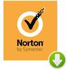 Symantec-Norton-360-Premium-10-Devices-Mietlizenz-12-Monate-Deutsch-Franzoesi-01.