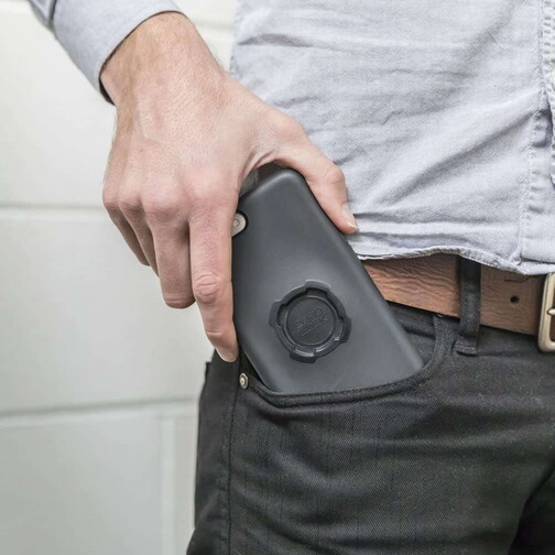 Quad-Lock-Backcase-iPhone-Xs-Schwarz-05.