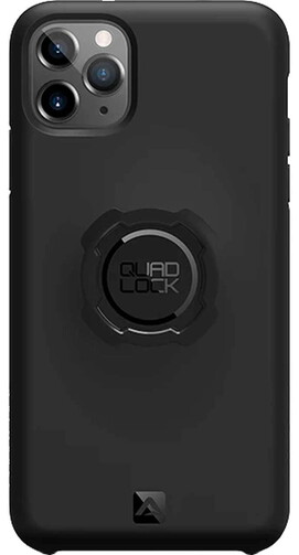 Quad-Lock-Backcase-iPhone-11-Pro-Max-Schwarz-01.