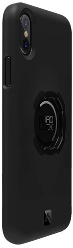 Quad-Lock-Backcase-iPhone-Xs-Schwarz-02.