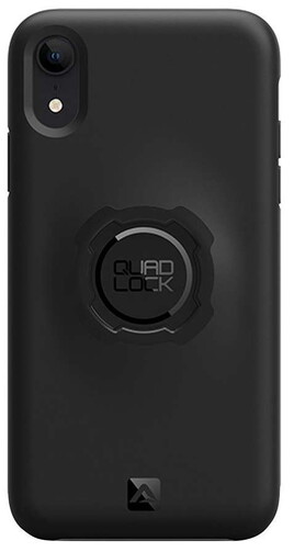 Quad-Lock-Backcase-iPhone-Xr-Schwarz-01.